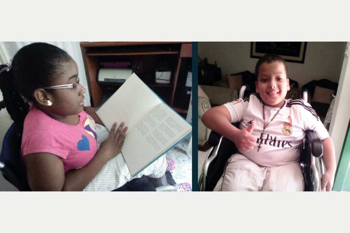 imagen-primaria-bachillerato