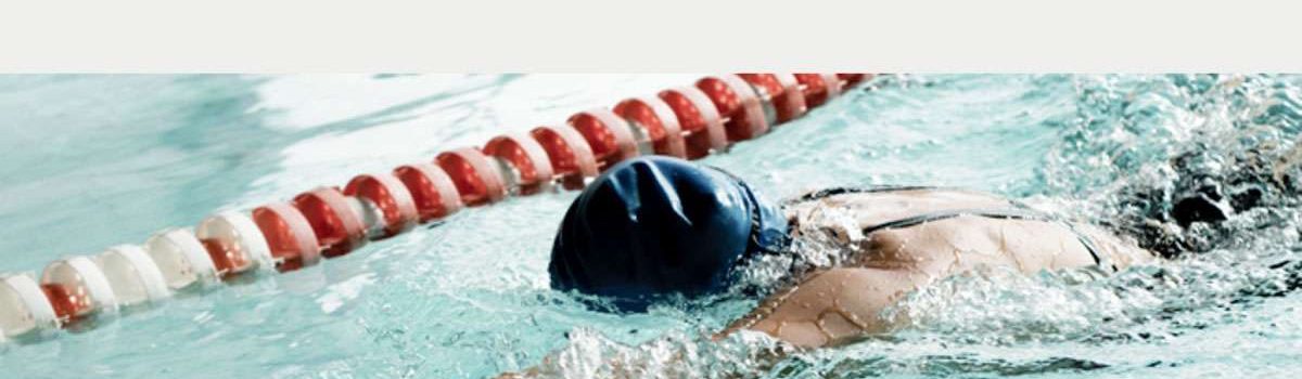 imagen-prueba-natacion