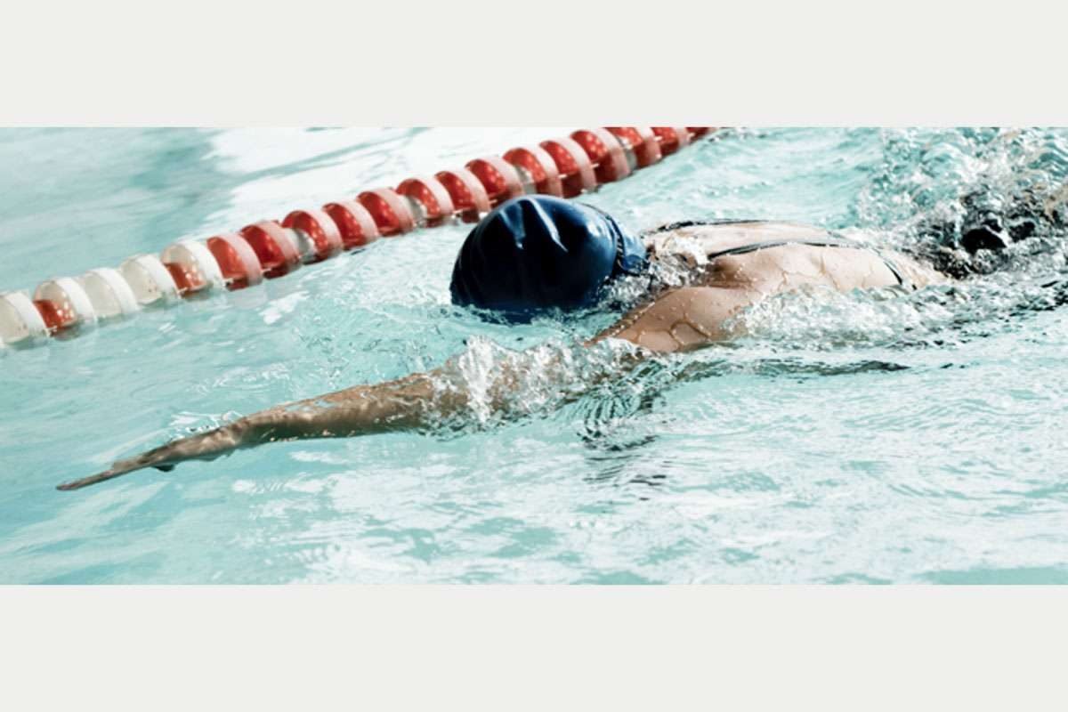 imagen-prueba-natacion