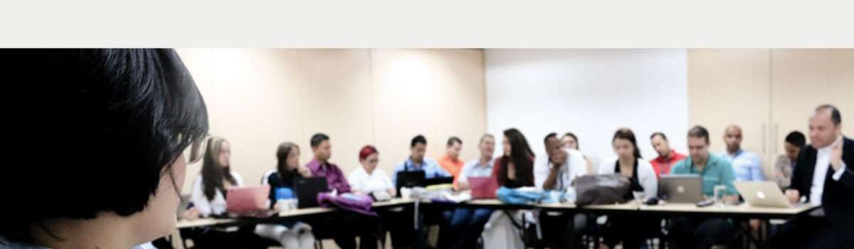 imagen-reunion-profesores