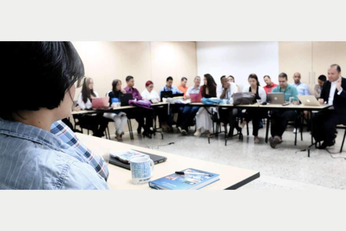 imagen-reunion-profesores