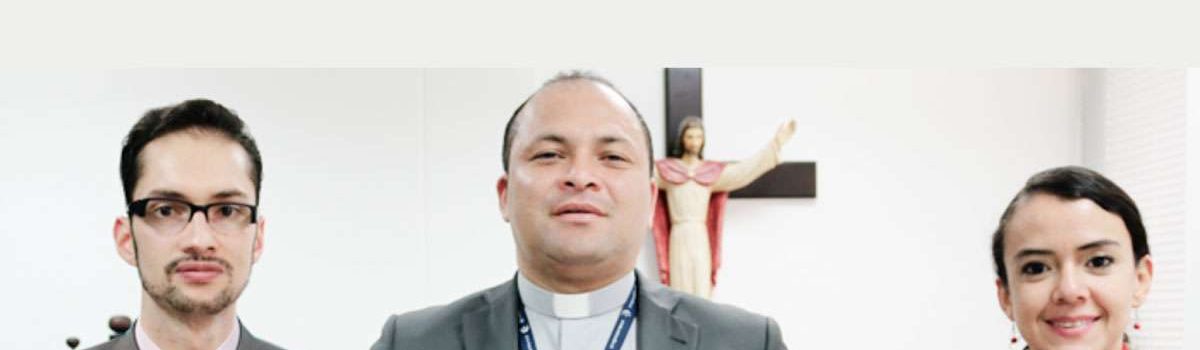 imagen-secretario-ciber