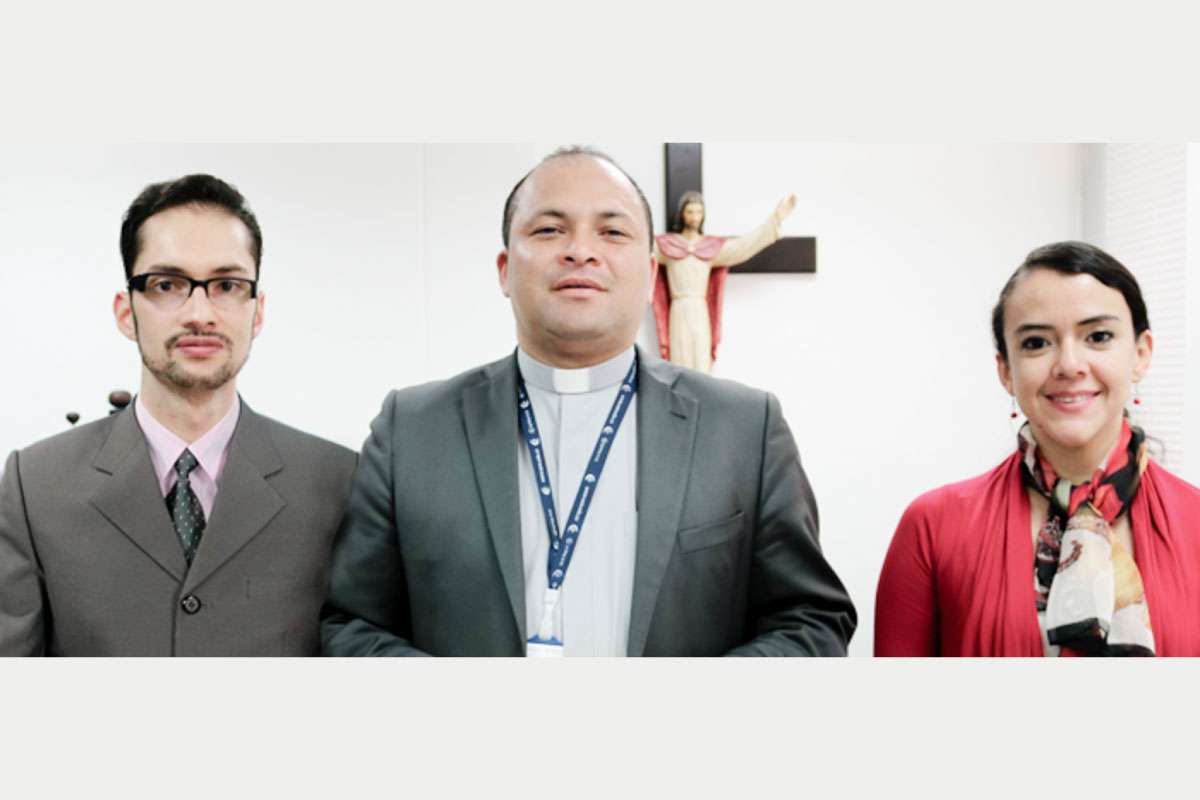 imagen-secretario-ciber