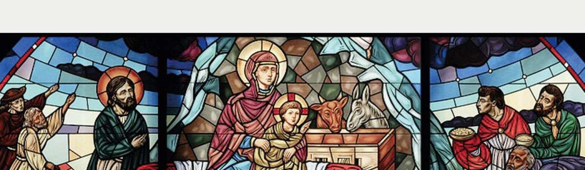 imagen-semana-identidad-catolica