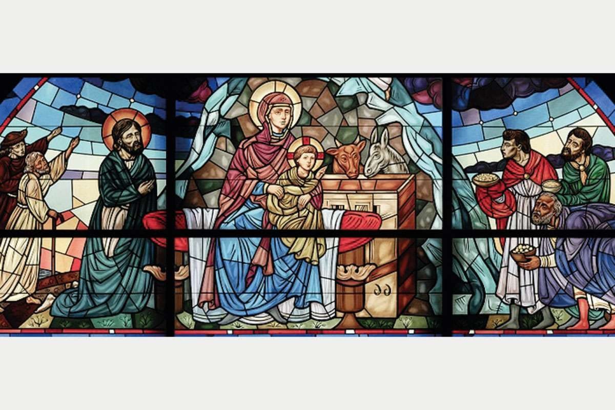 imagen-semana-identidad-catolica