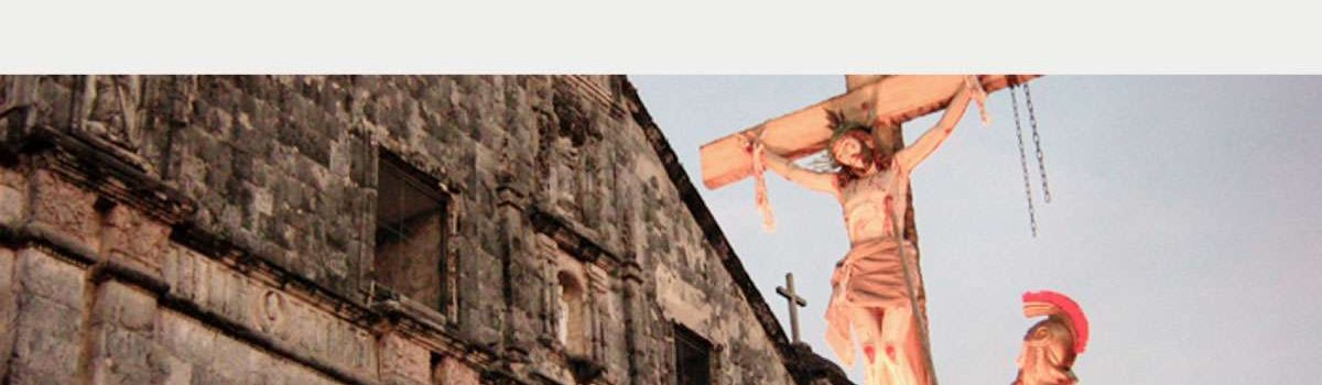 imagen-semana-santa-2016