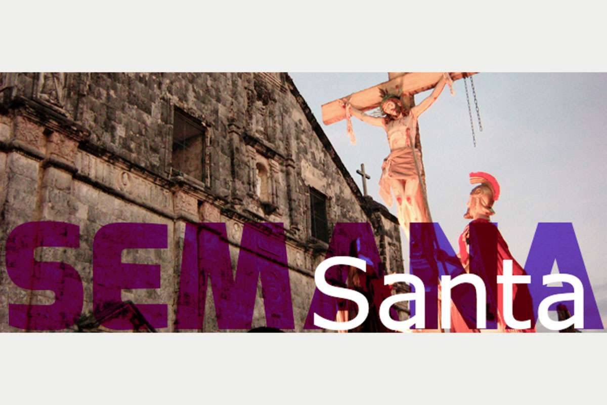 imagen-semana-santa-2016