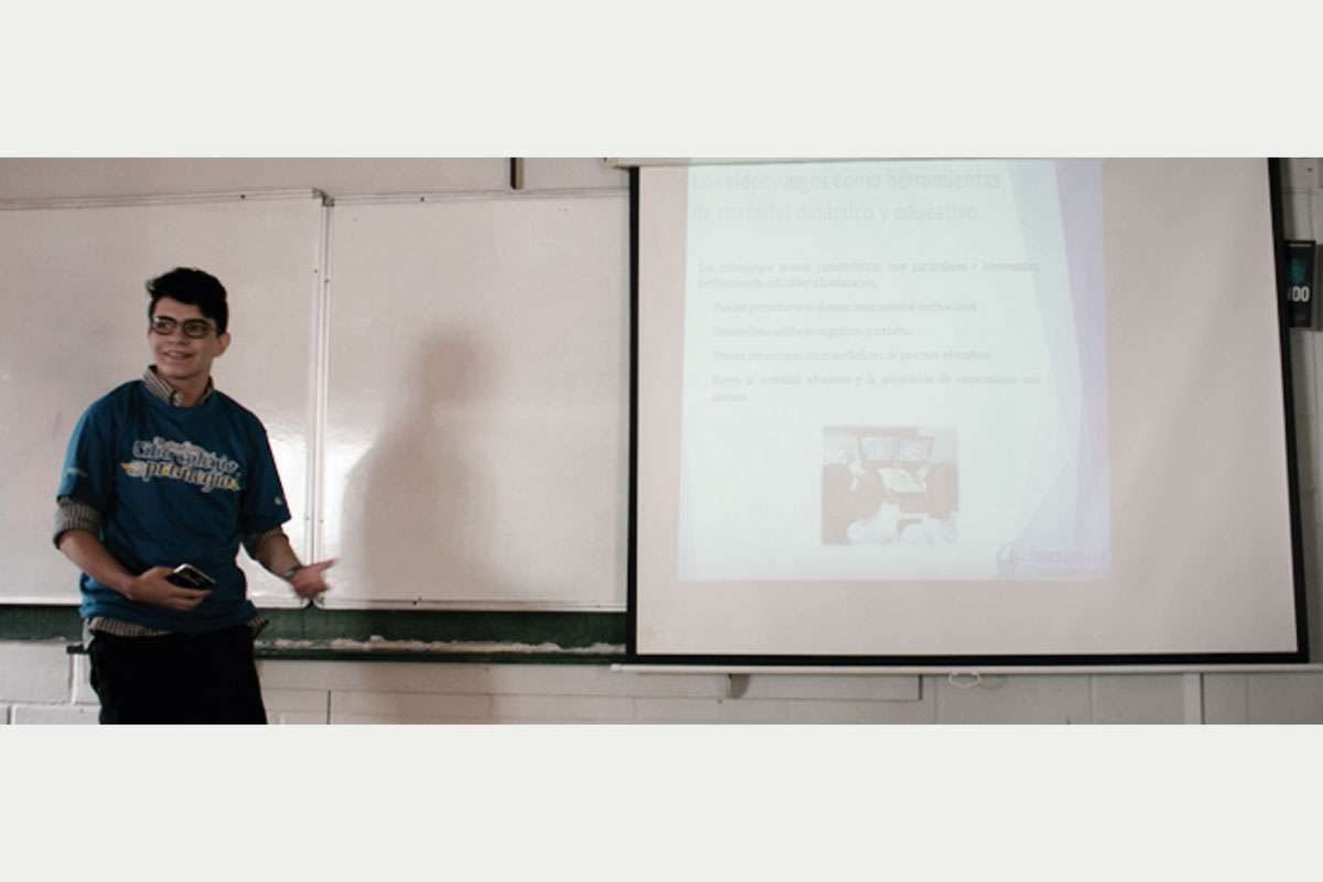 imagen-semilleros-investigacion