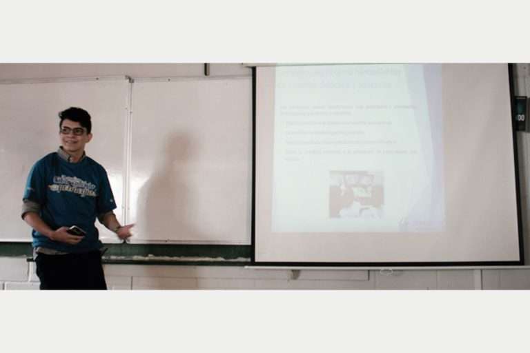 imagen-semilleros-investigacion