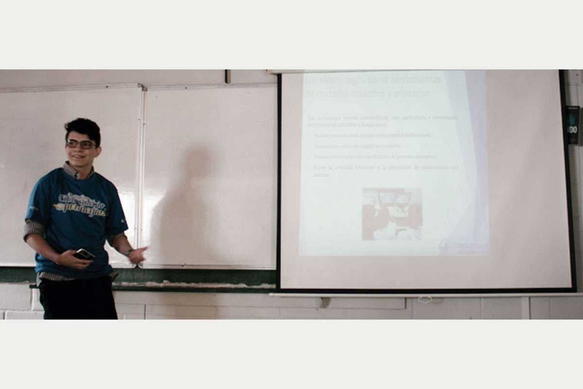 imagen-semilleros-investigacion