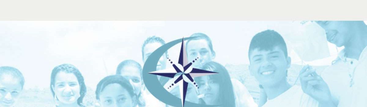 imagen-ser-hacer-ciber