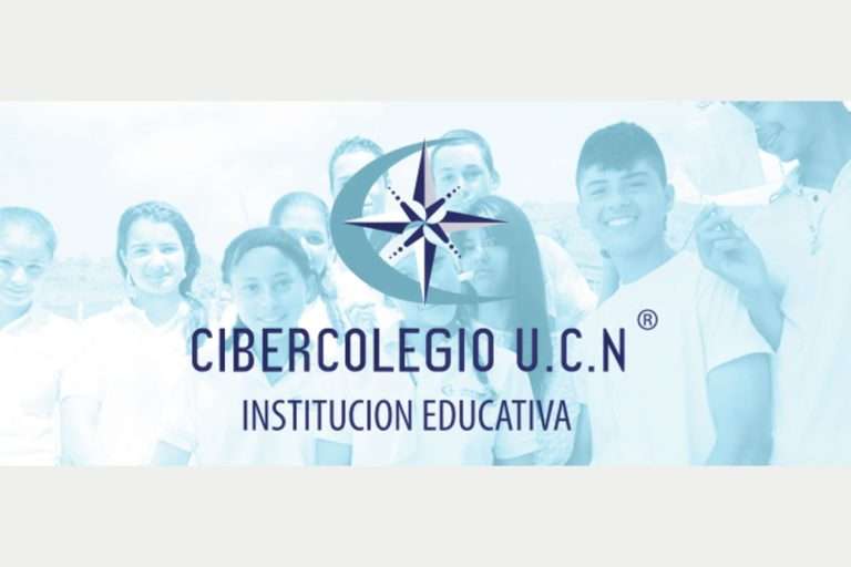 imagen-ser-hacer-ciber