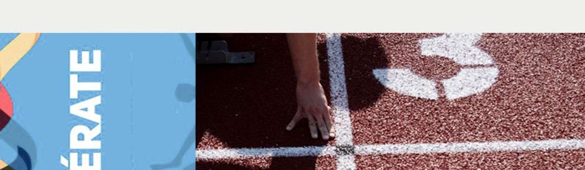 imagen-superate-2016