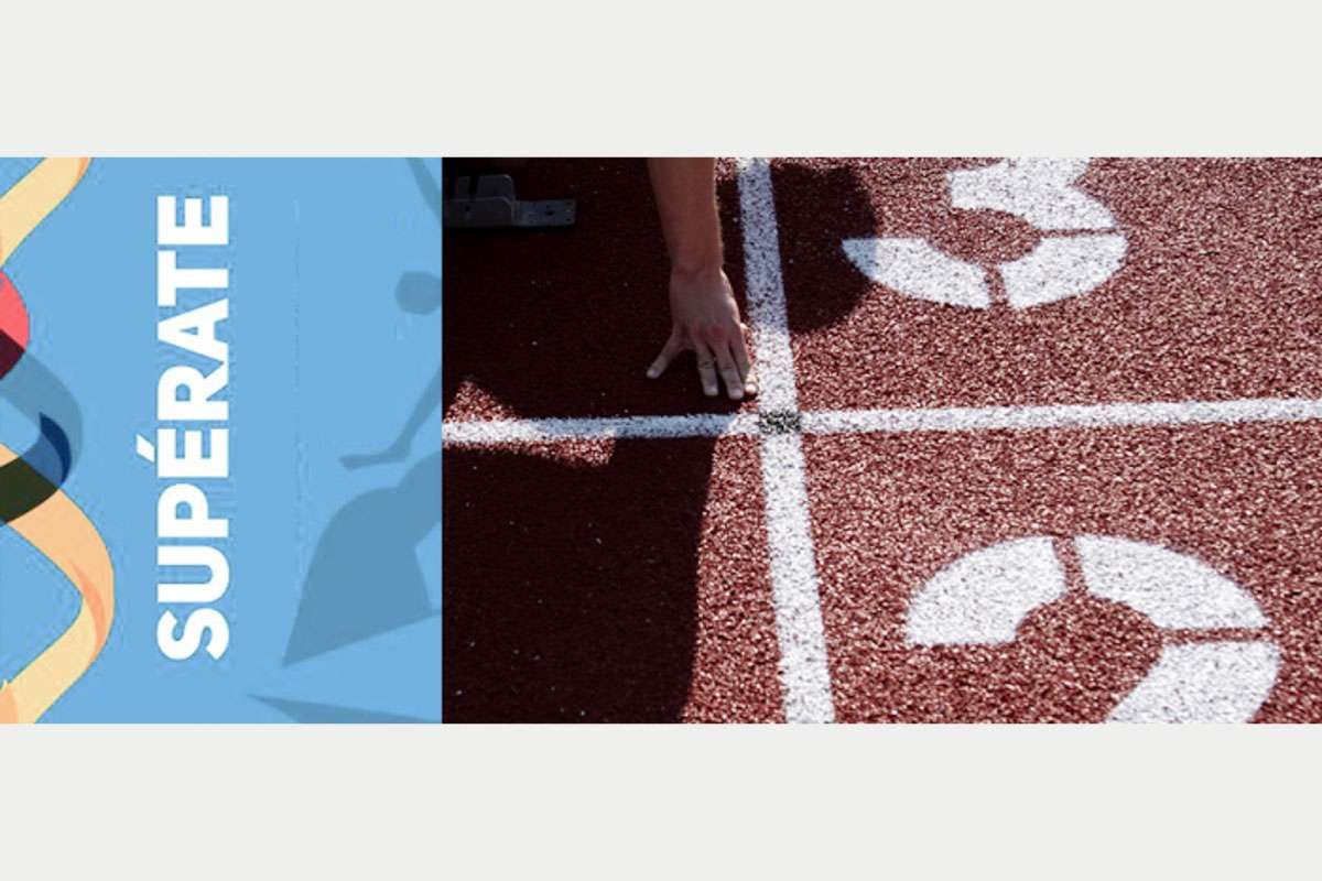 imagen-superate-2016