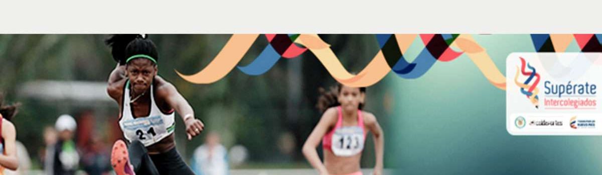 imagen-superate-2016