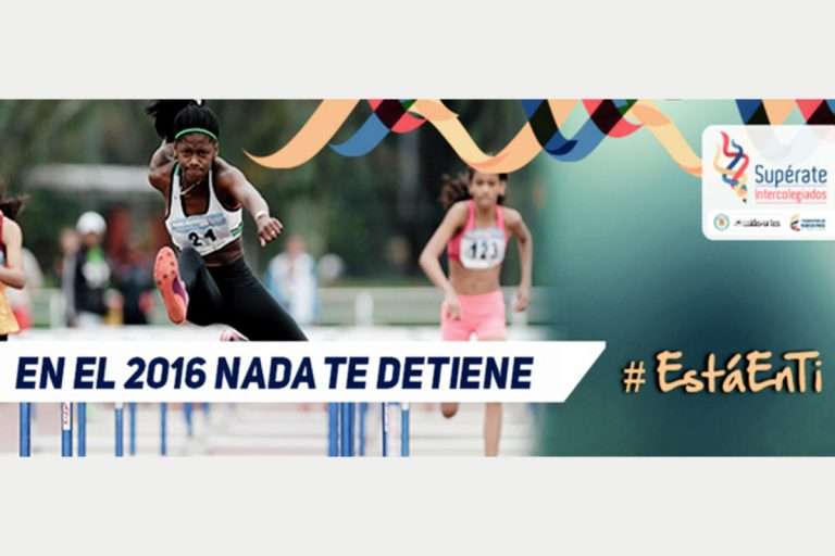 imagen-superate-2016