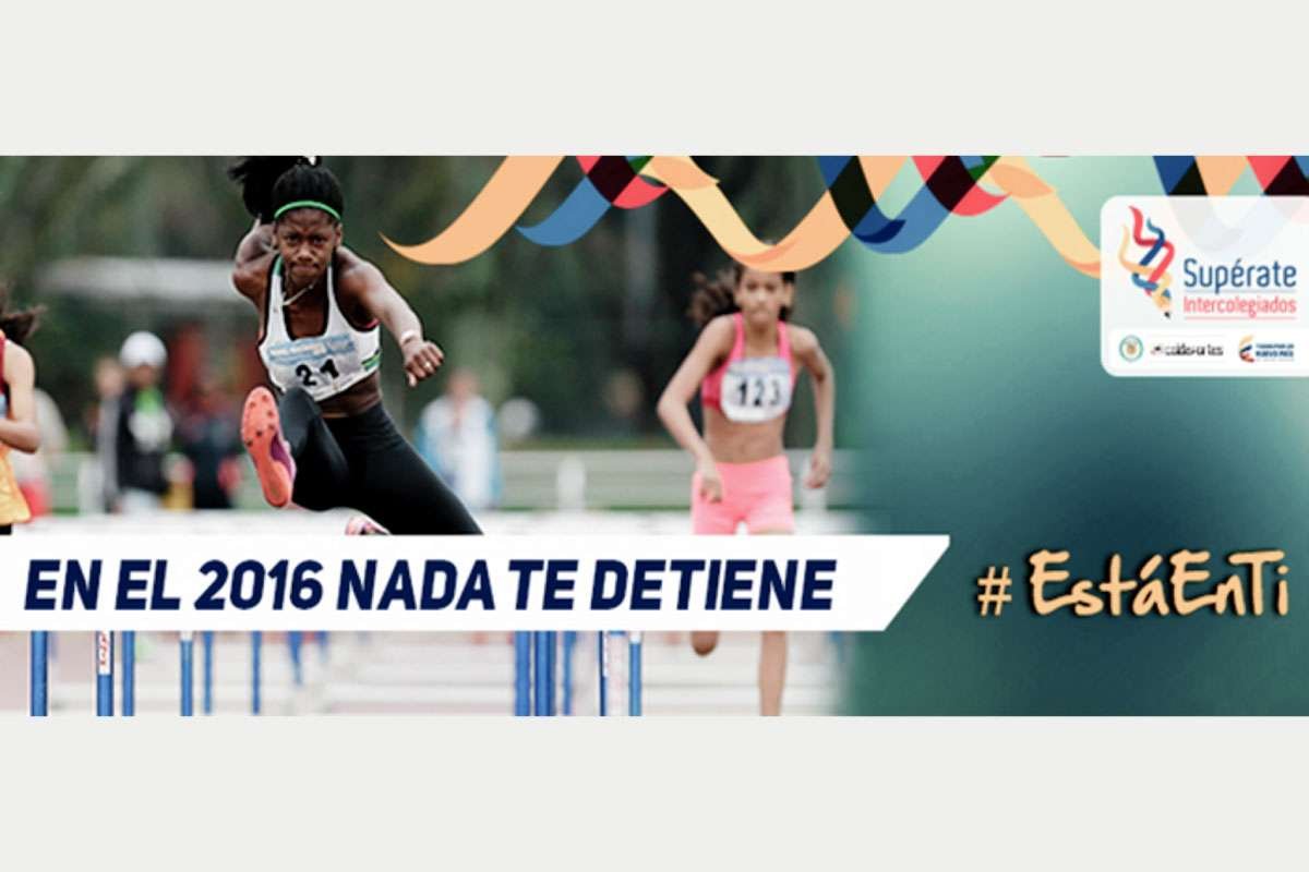 imagen-superate-2016