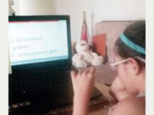 imagen1-acompanamiento-educativo