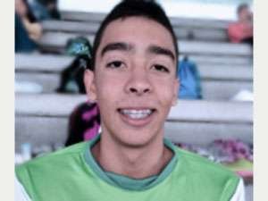 imagen1-alan-garcia-nadador-ciber