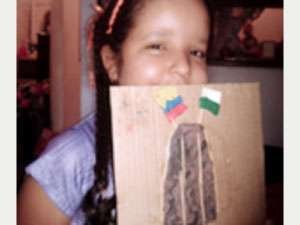 imagen1-alumno-primaria-incluyente