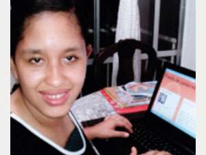 imagen1-blog-educativo