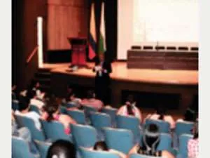 imagen1-charla-incluyente