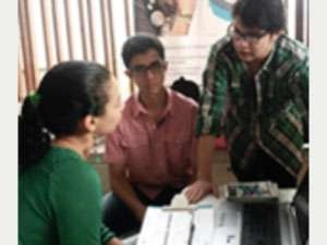 imagen1-clasificados-cti-2015