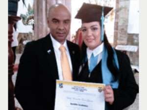 imagen1-cobertura-grados