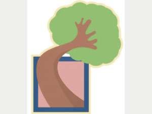 imagen1-concurso-capacidades