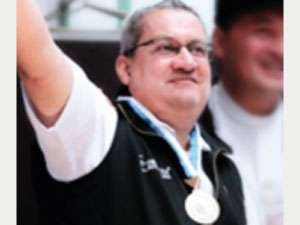 imagen1-condecoracion