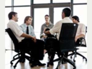 imagen1-congreso-modelacion