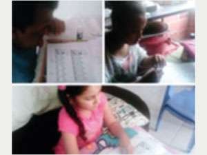 imagen1-construccion-conocimiento