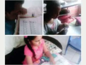 imagen1-construccion-conocimiento