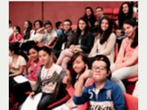 imagen1-convivencia-bogota-2015