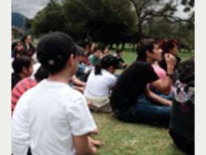 imagen1-encuentro-bogota