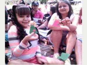 imagen1-encuentro-familiar