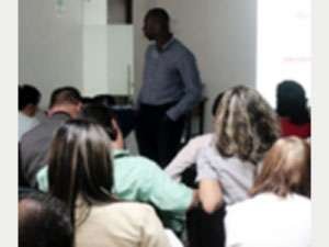 imagen1-encuentro-rectores