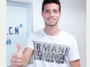 imagen1-estudiante-cibercolegio