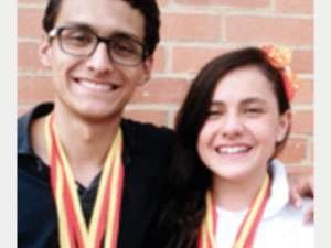 imagen1-estudiantes-intercolegiados