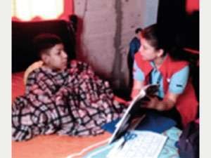 imagen1-experiencia-eliana-portillo