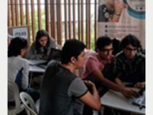 imagen1-feria-cti-2015