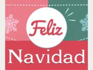 imagen1-fin-de-año