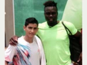 imagen1-julian-david-cuartas