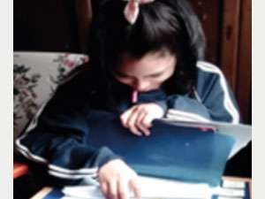 imagen1-logros-letras-numeros