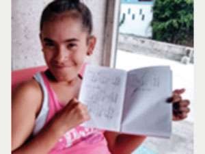 imagen1-logros-letras-numeros