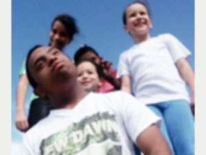 imagen1-mas-alla-virtualidad