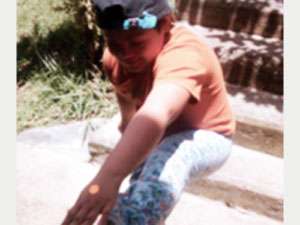 imagen1-mas-que-juego