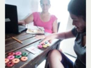 imagen1-noticia-experiencia-significativa