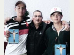 imagen1-nuevo-centro-aprende