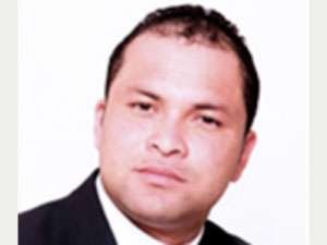 imagen1-nuevo-rector